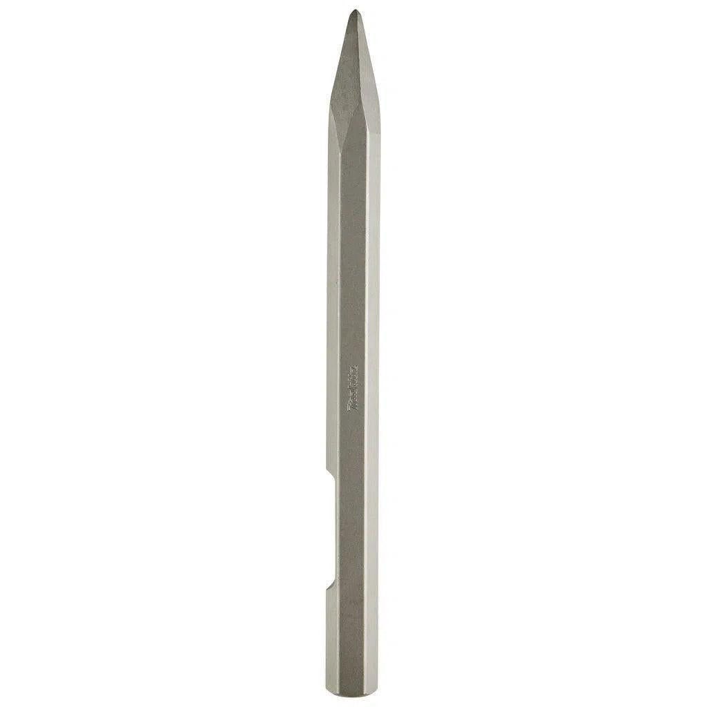 Makita D-61531 Puntbeitel 410 mm SW28,6