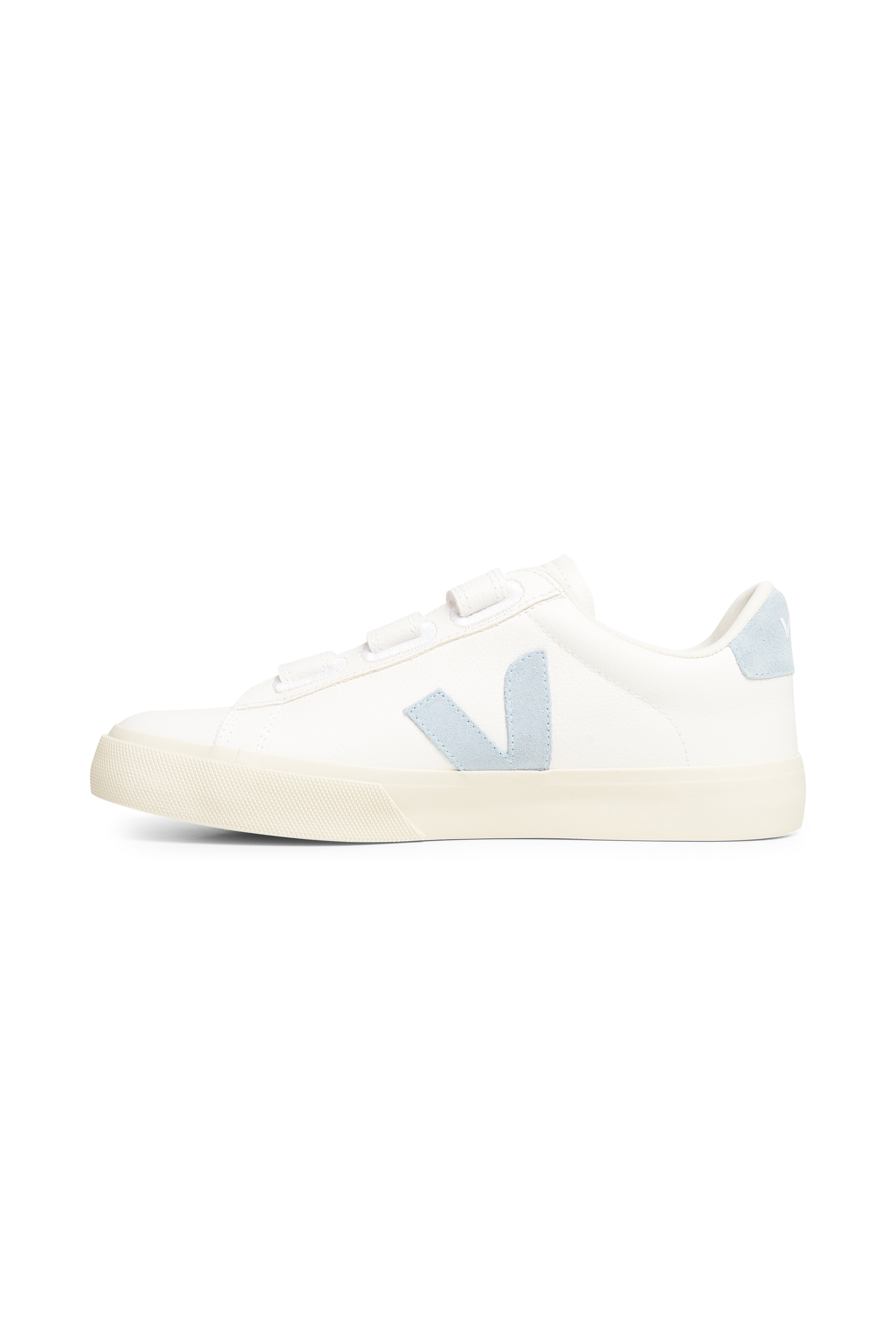 VEJA Baskets RECIFE Blanc
