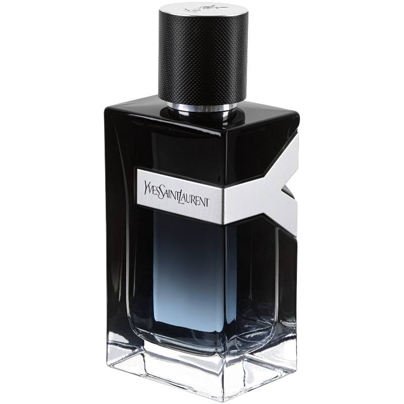 Yves Saint Laurent Y For Men EDP 100 ml