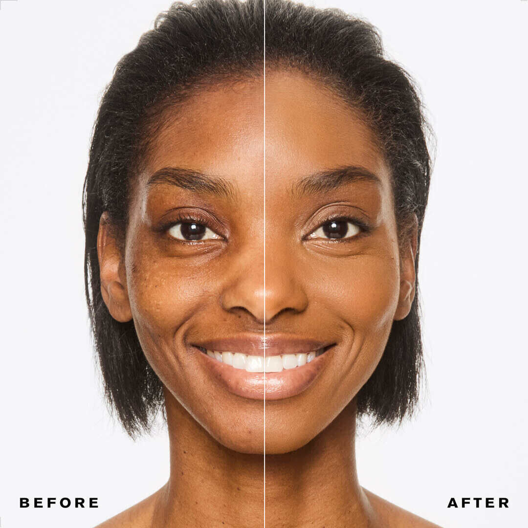 Estée Lauder ESTEE LAUDER MAQUILHAGEM Doube Wear Stay-in-Place Makeup SPF 10