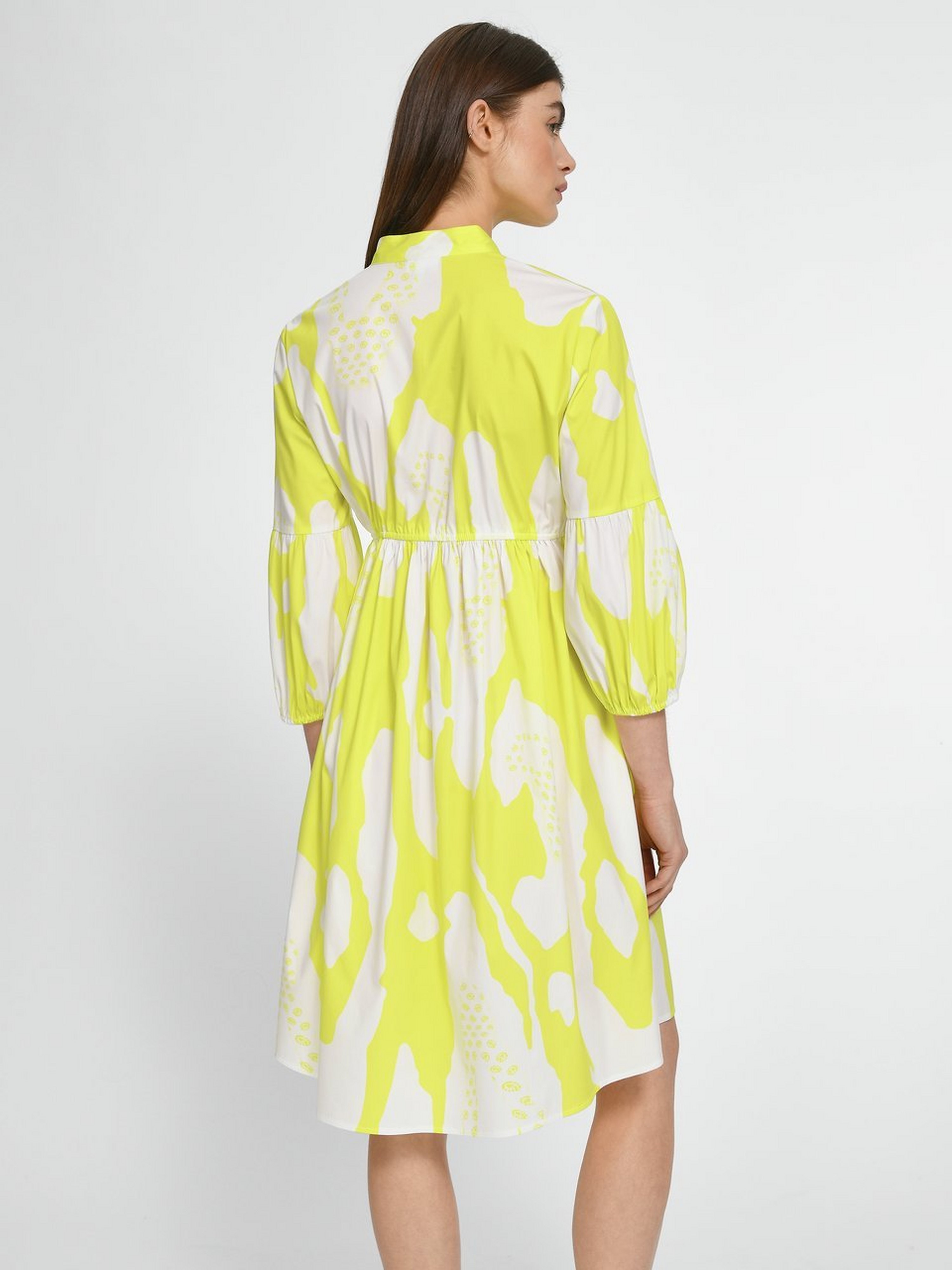 Kleid