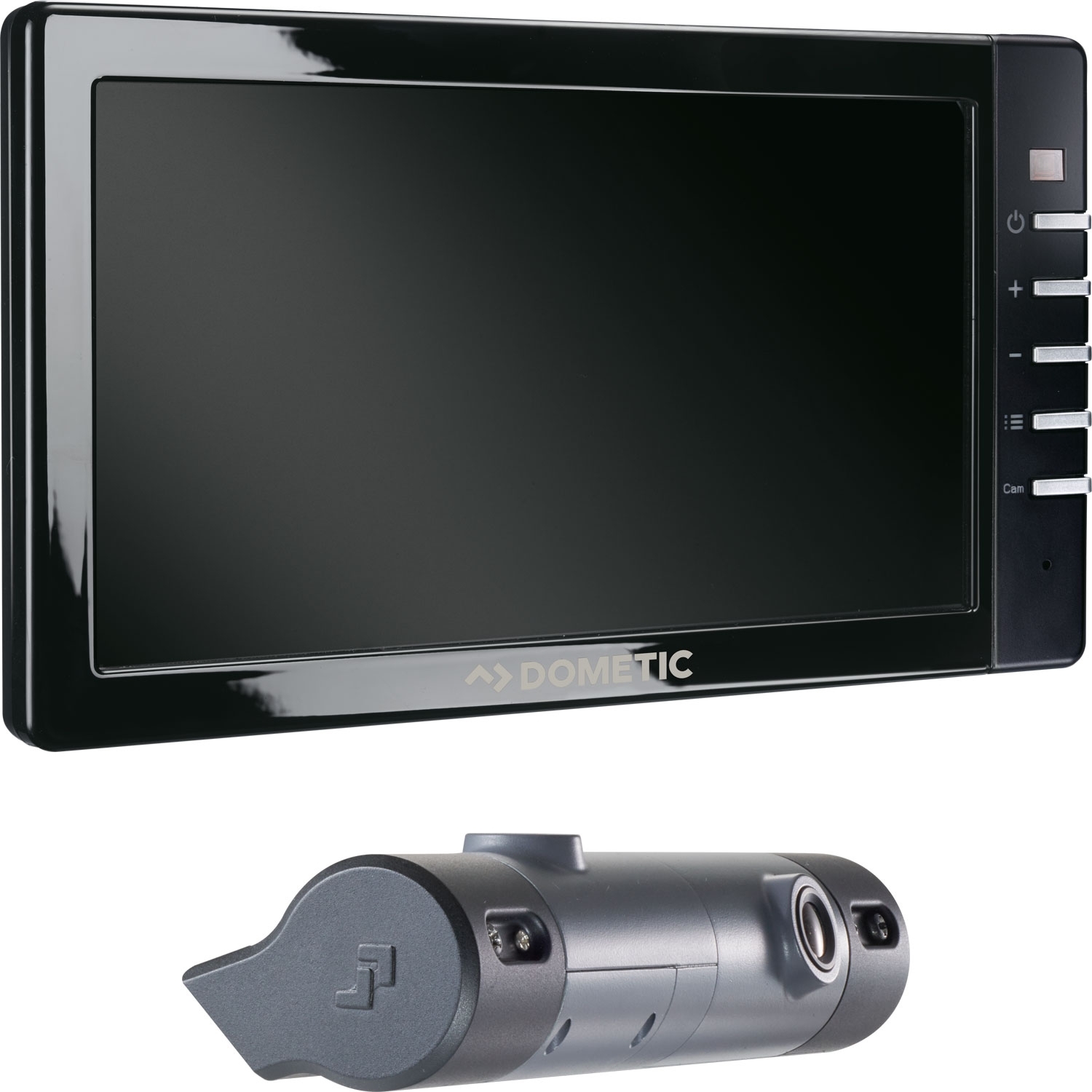 Dometic RVS5200 Rückfahrsystem mit 5