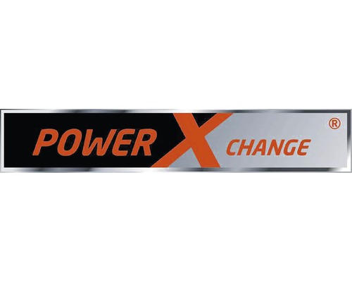 Einhell Power-X-Change GE-HC 18 Li accu-multitool inclusief accu en lader