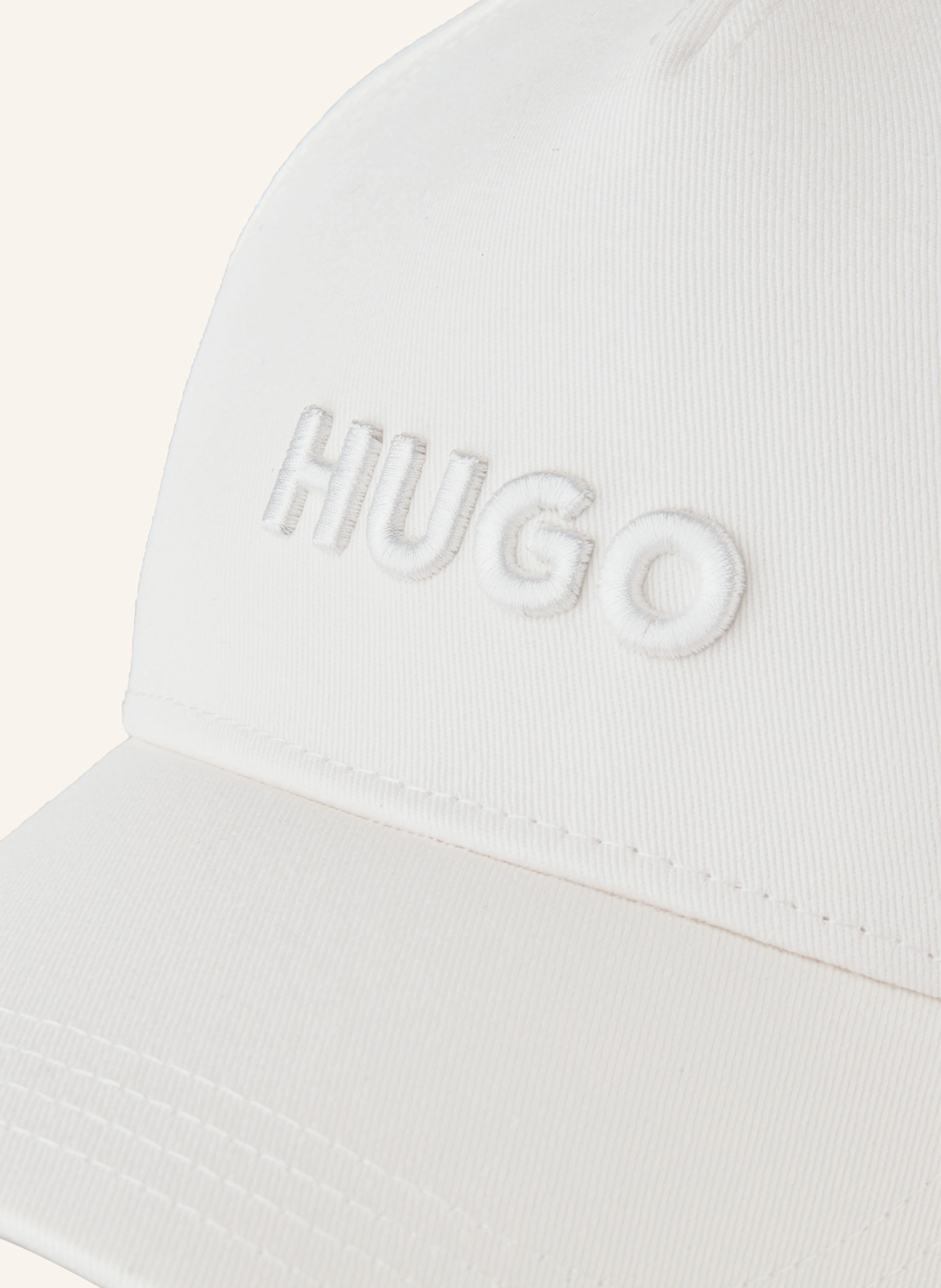HUGO Cap JUDE