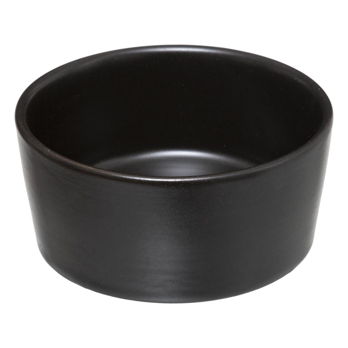 SET APERITIF ECORCE 14 PIECES