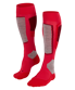 Sk4 Skisokken