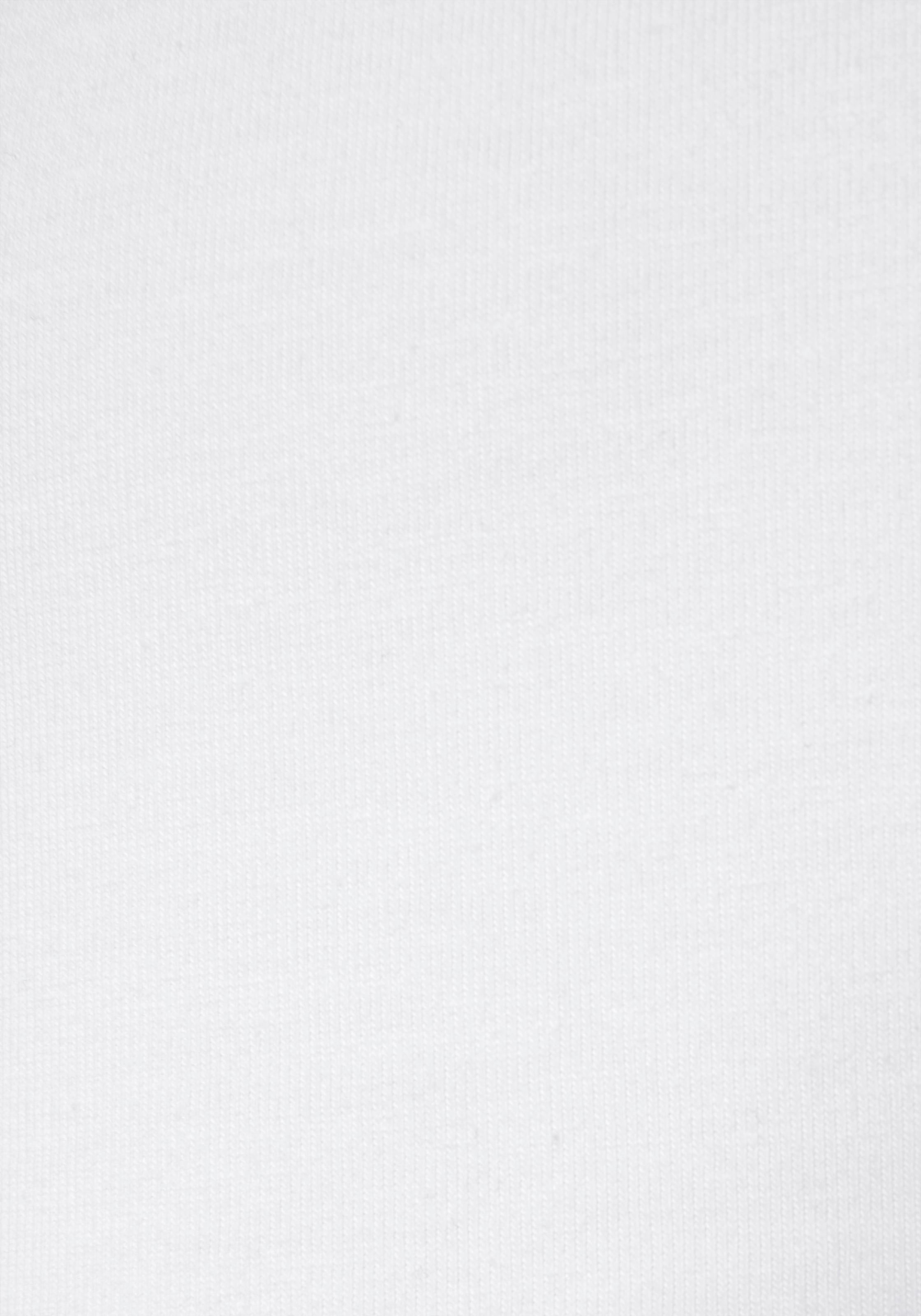 LASCANA Stehkragenshirt