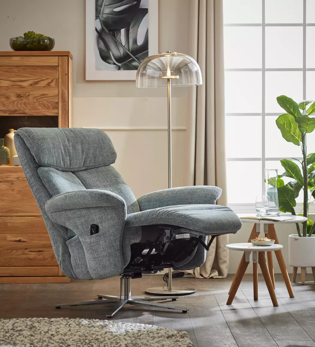 Sessel Illertissen