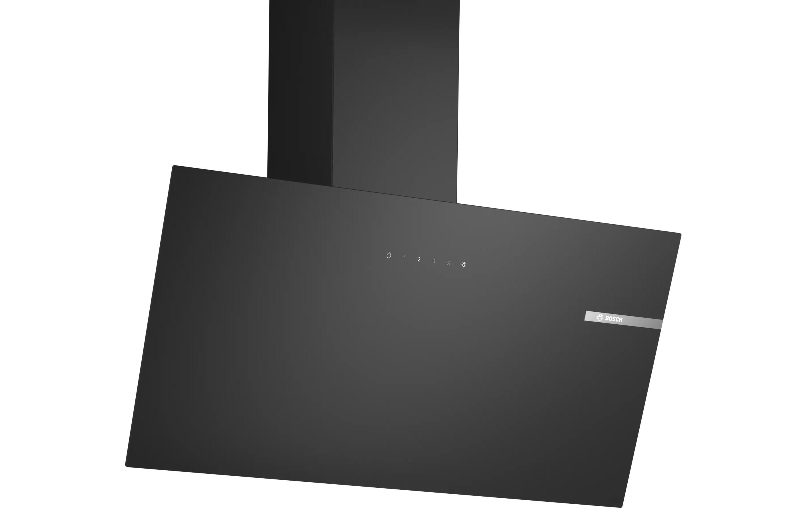 Wandhaube DWK85DK60 3+1 Intensiv Stufen<br>Dunstabzugshaube
