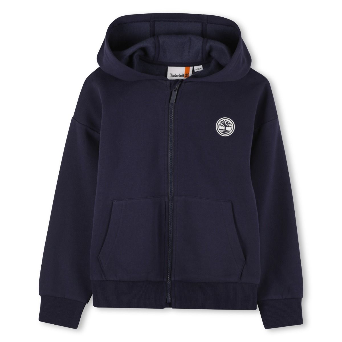 Timberland Cardigan