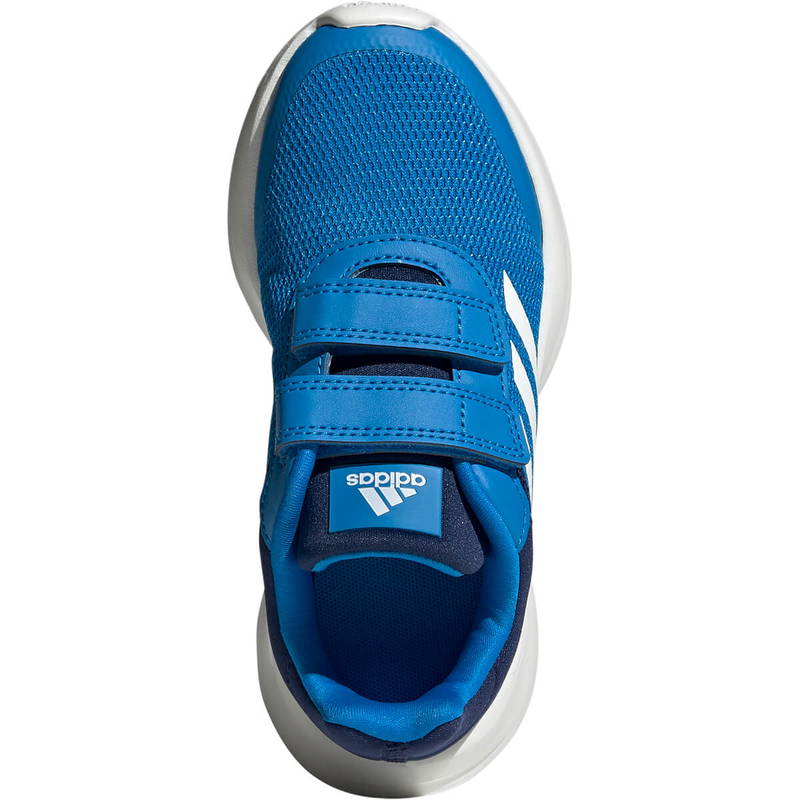 adidas Tensaur Run 2.0 Velcro Sneakers Børn