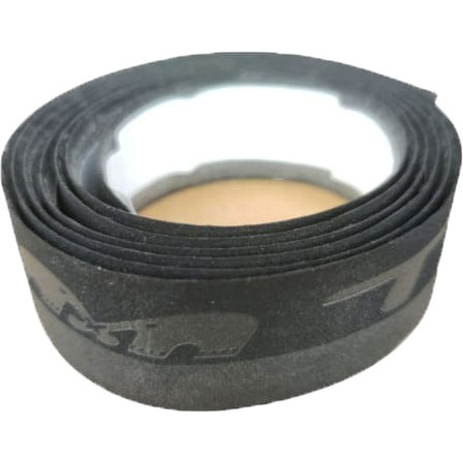 TK Control Grip 1 St.