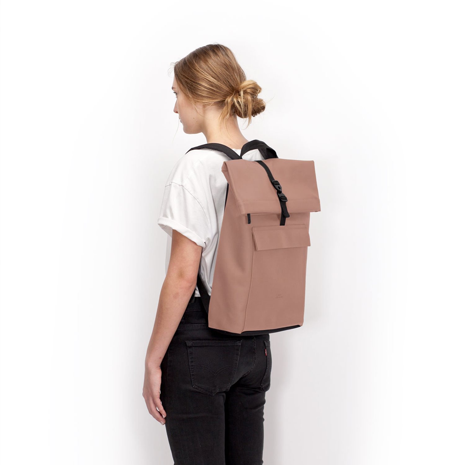 Ucon Acrobatics Jasper Backpack Medium redwood
