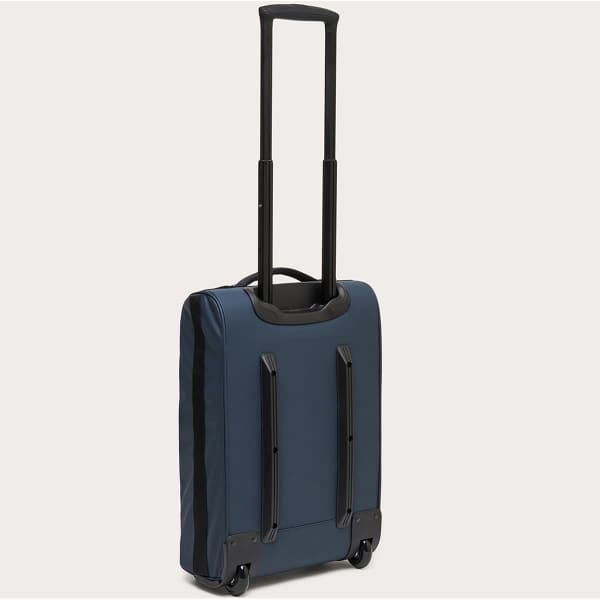 Bagagerie de voyage OAKLEY ENDLESS ADVENTURE RC CARRY-ON FATHOM