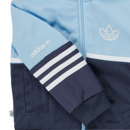 adidas Originals - TRACKSUIT - Multicolore