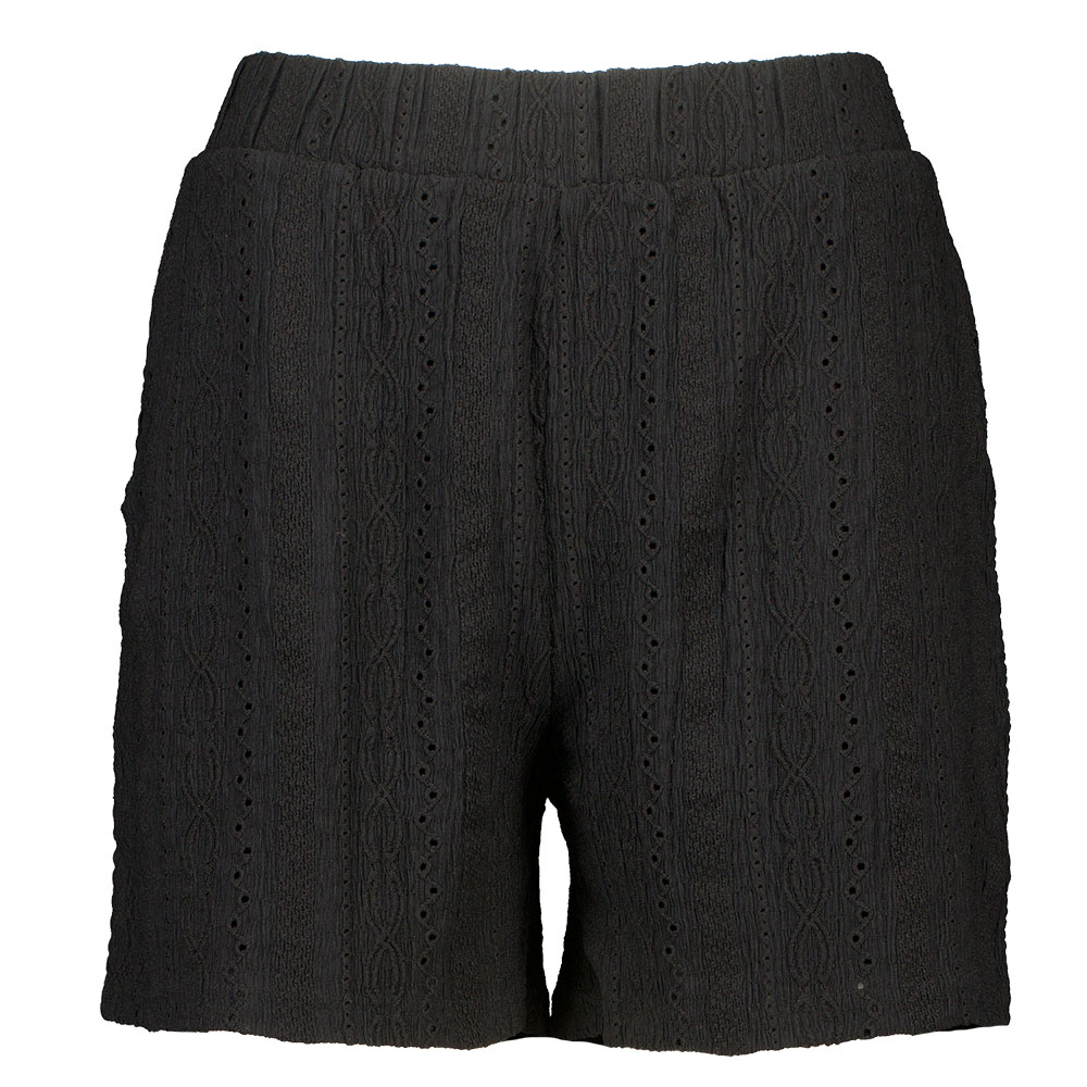 Dames short Zwart kopen? Goed en goedkoop