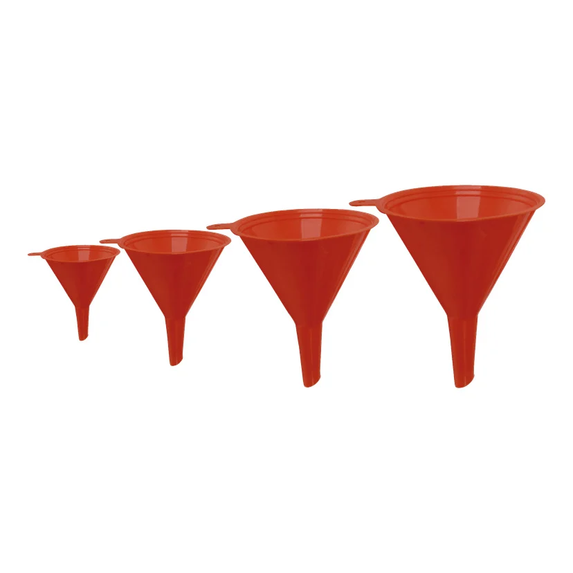 Trakter 4-pk