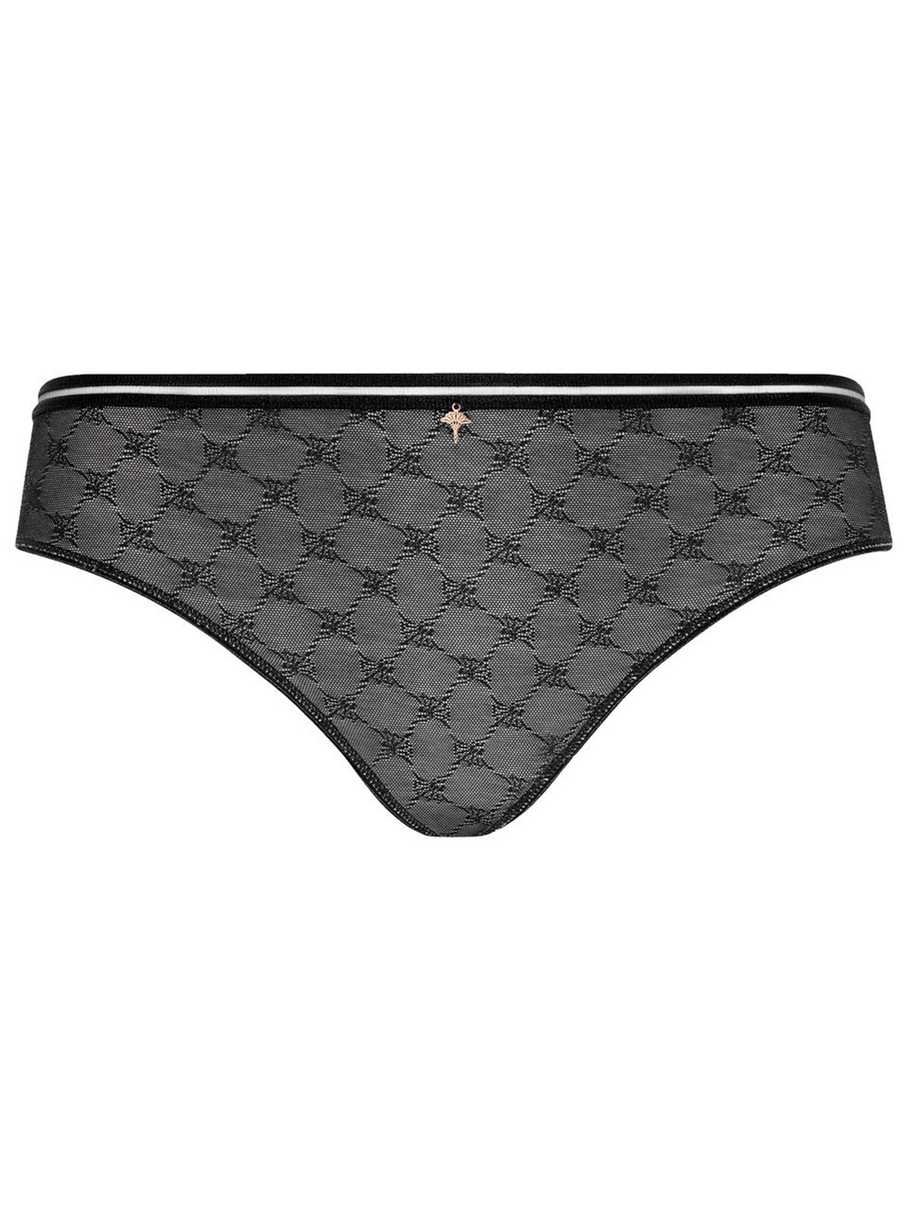 Slip