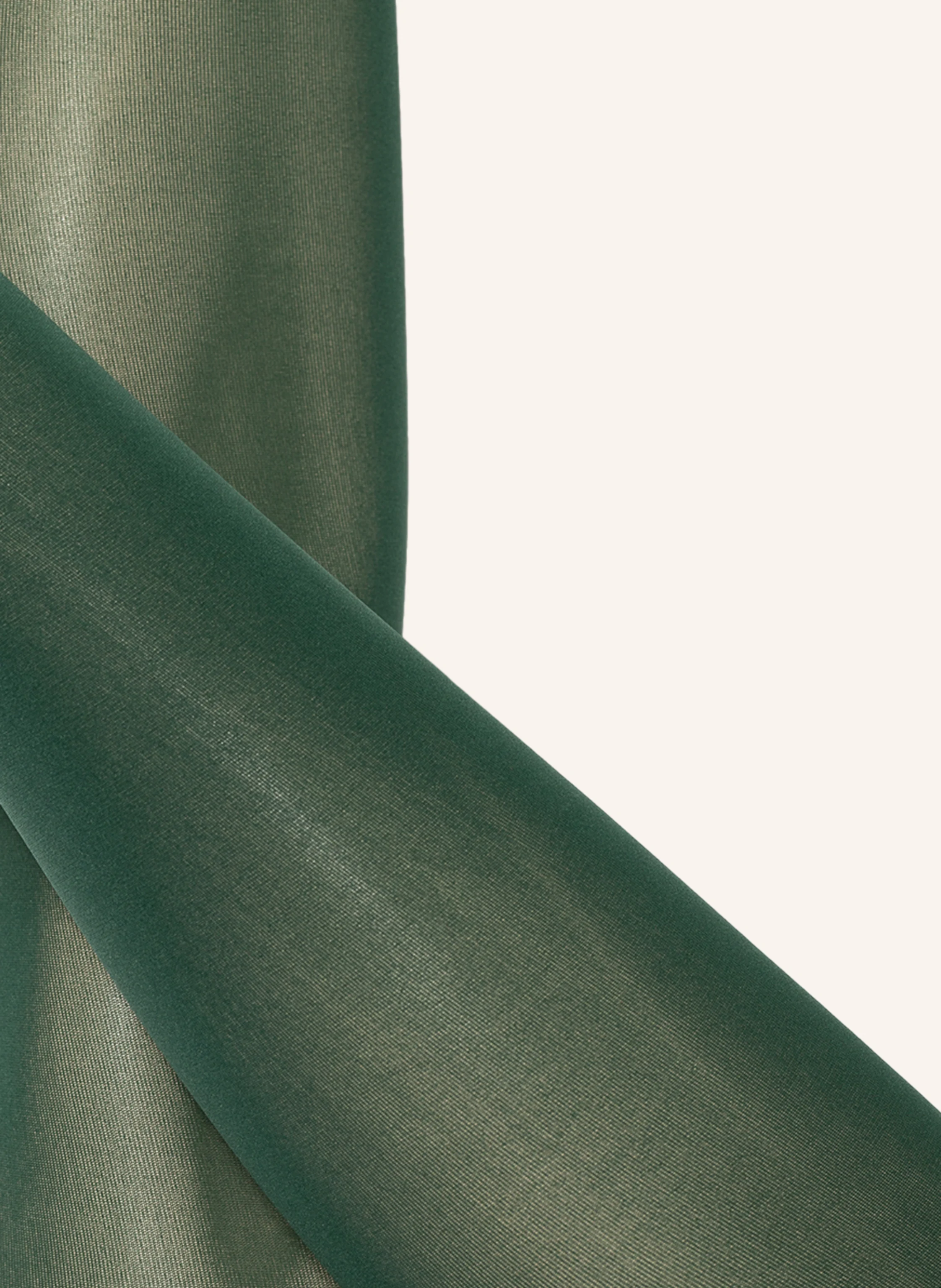 FALKE Feinstrumpfhose PURE MATT