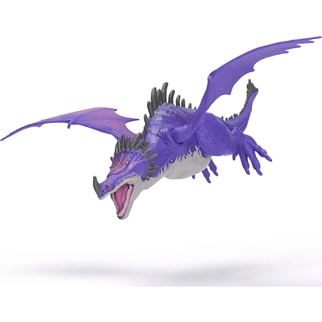 Dragons movie basic drage – flere varianter – assorteret
