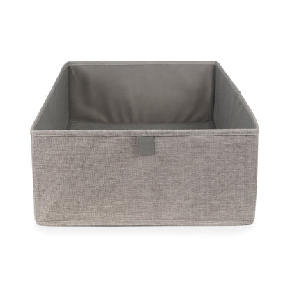 Boîte de rangement Oxford Taille XL