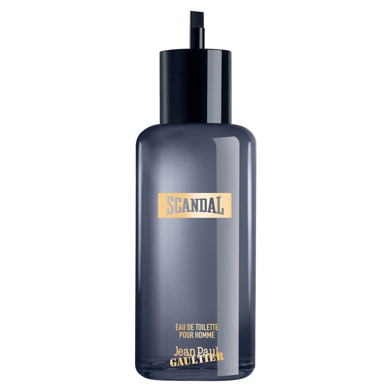 Jean Paul Gaultier - Scandal Pour Homme Eau de Toilette- Eau de toilette