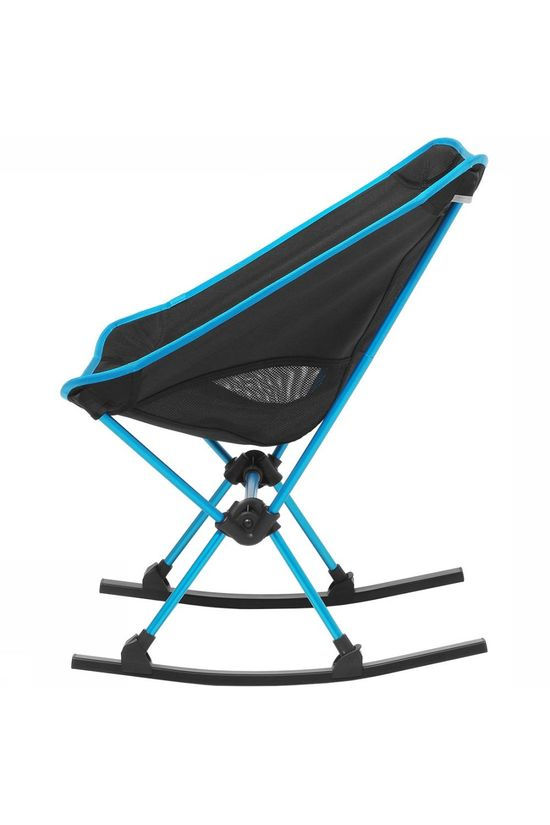 Helinox Helinox Schommelstoelvoet voor Chair One