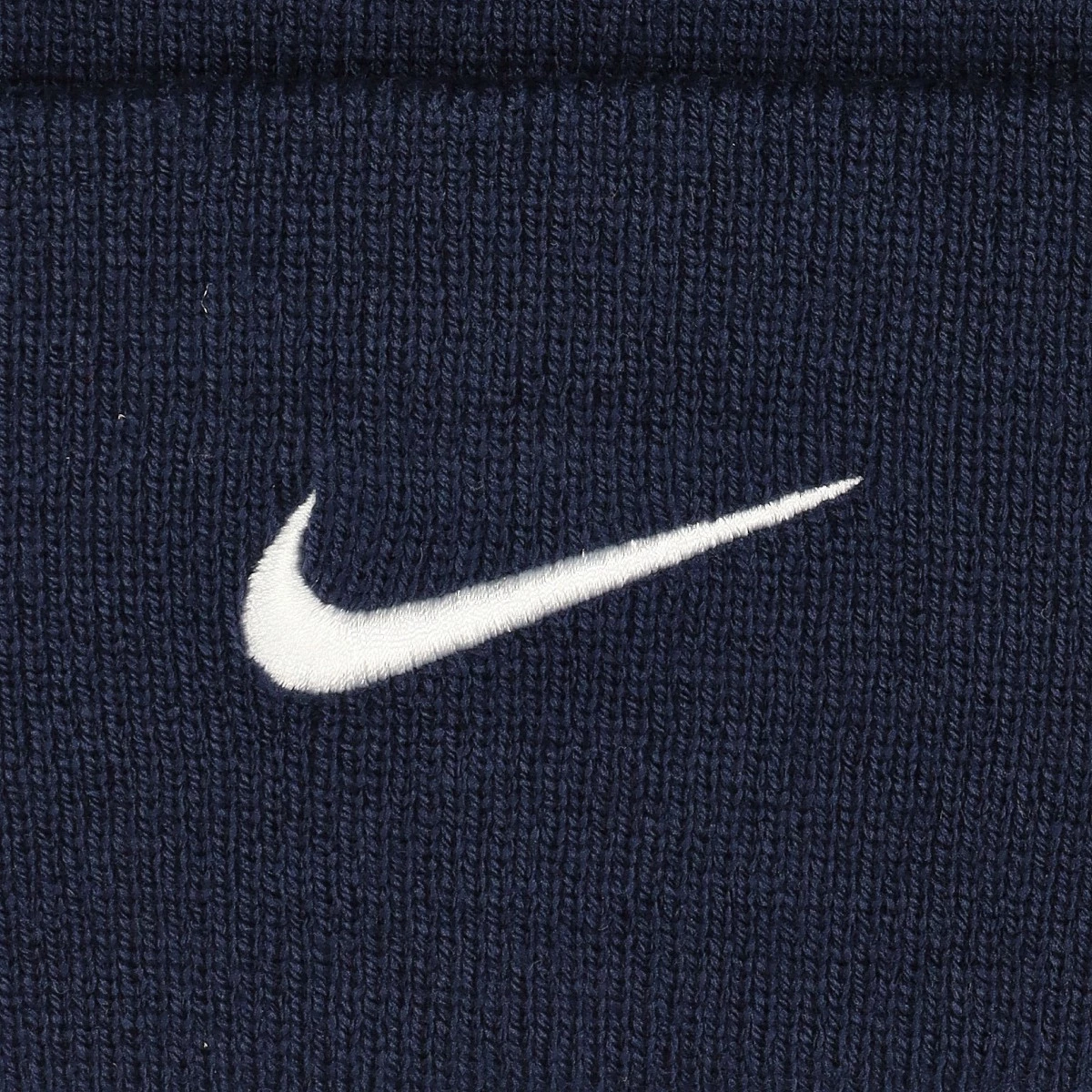 Gorro Nike PSG 2025-2026