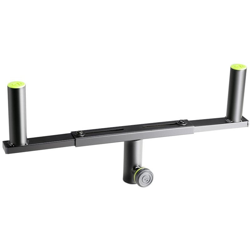Gravity SAT 36 B verstelbare T-bar