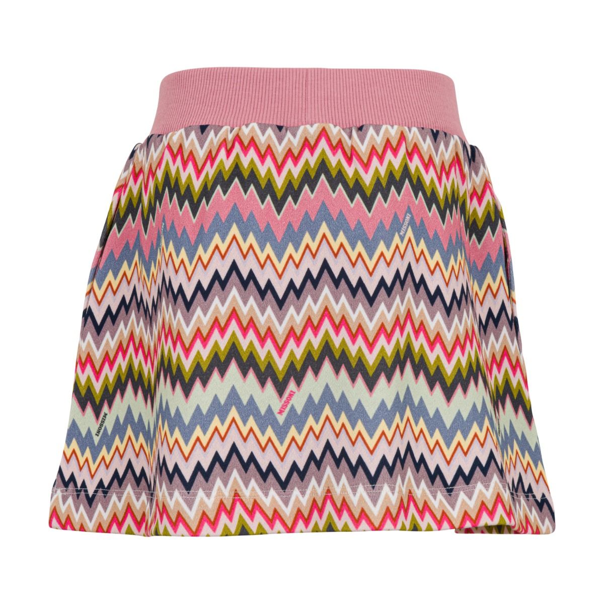 Missoni Skirt