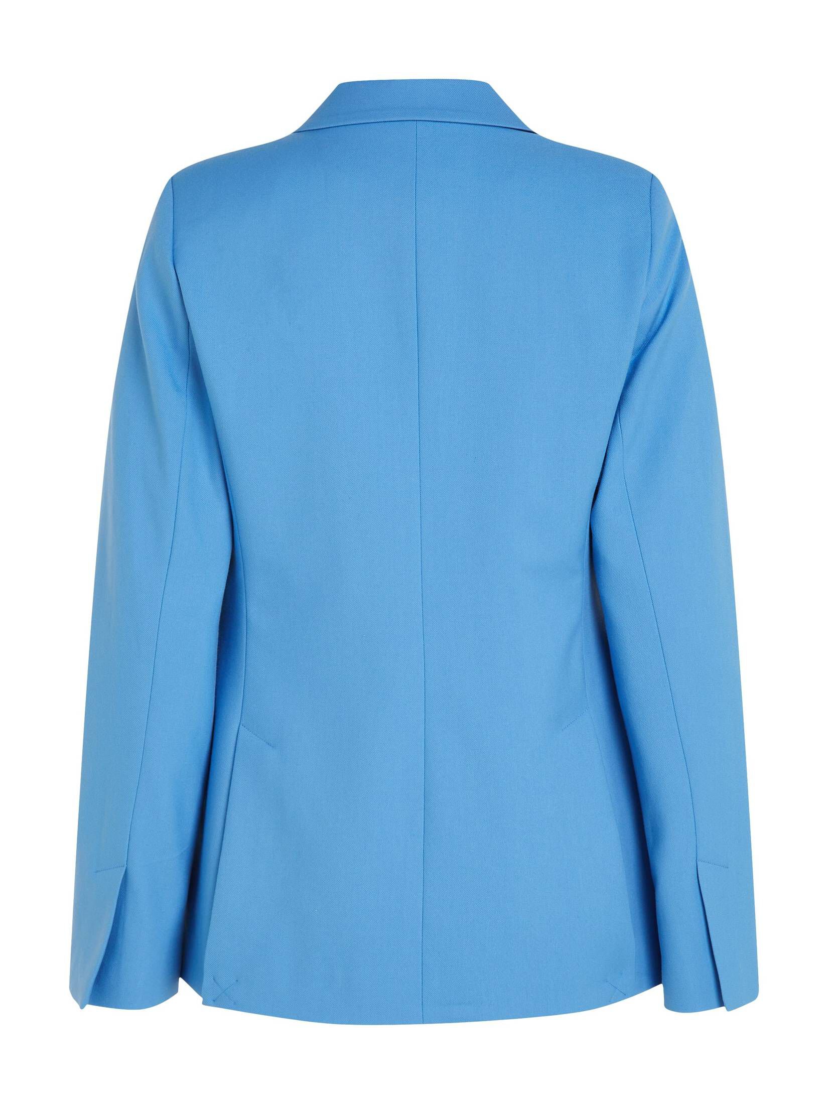 Tommy Hilfiger| Damen Blazer