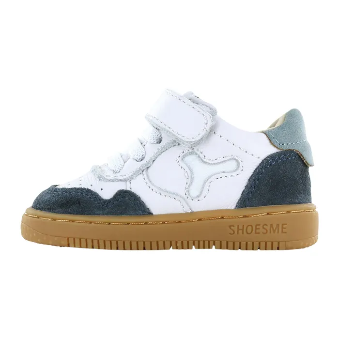 Shoesme Extreme Flex Sneakers Junior