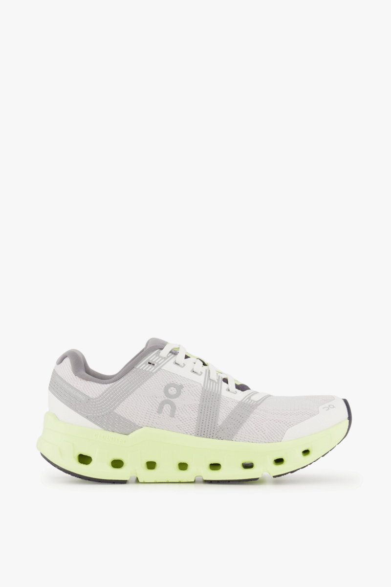 ON Cloudgo Herren Laufschuh