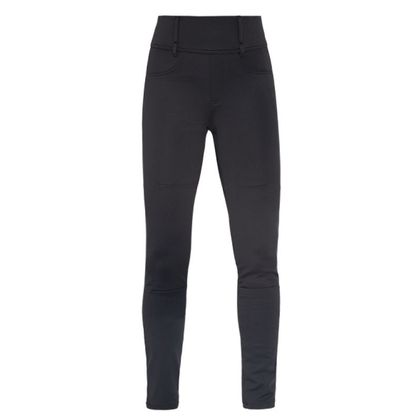 Jegging John Doe JEGGY L30 - Noir