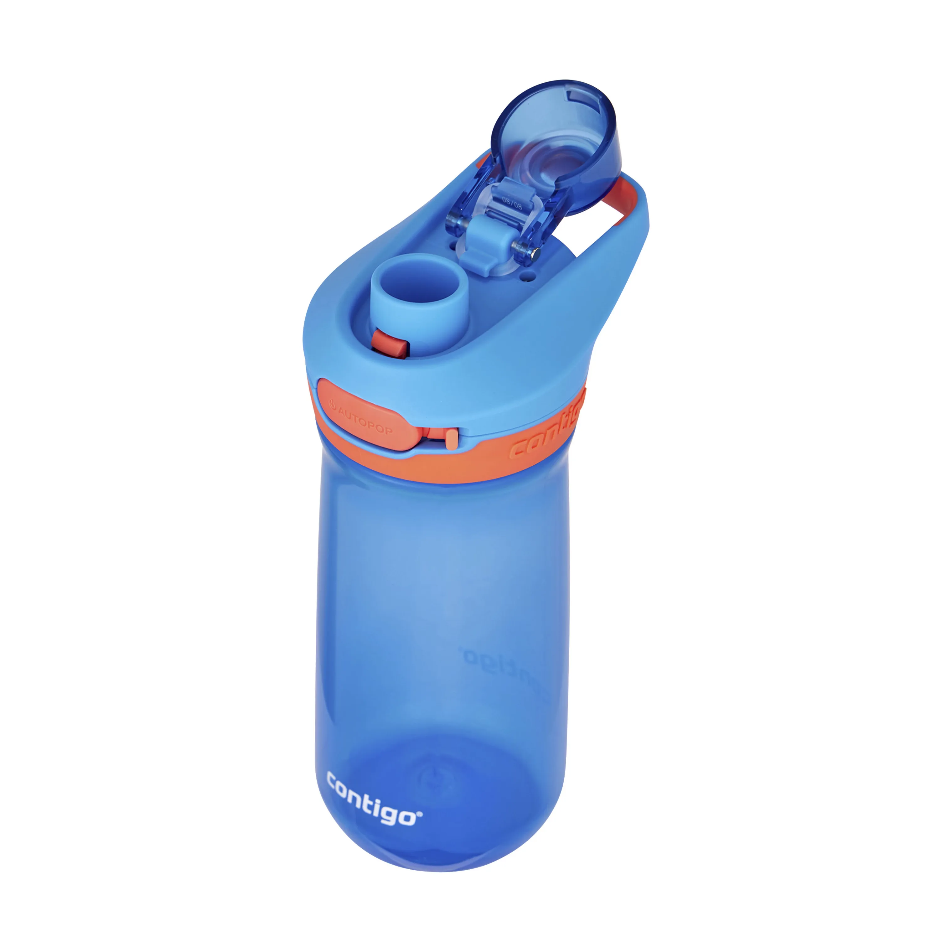 Contigo Jessie Drikkedunk