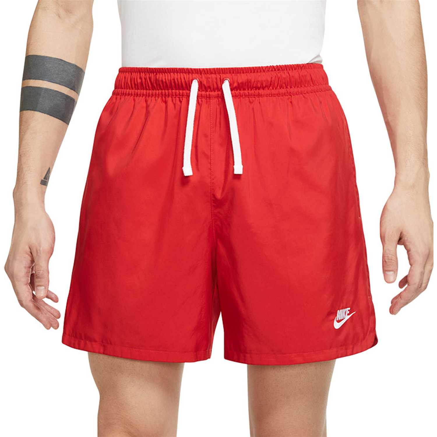 Nike Sportswear Club Zomerset