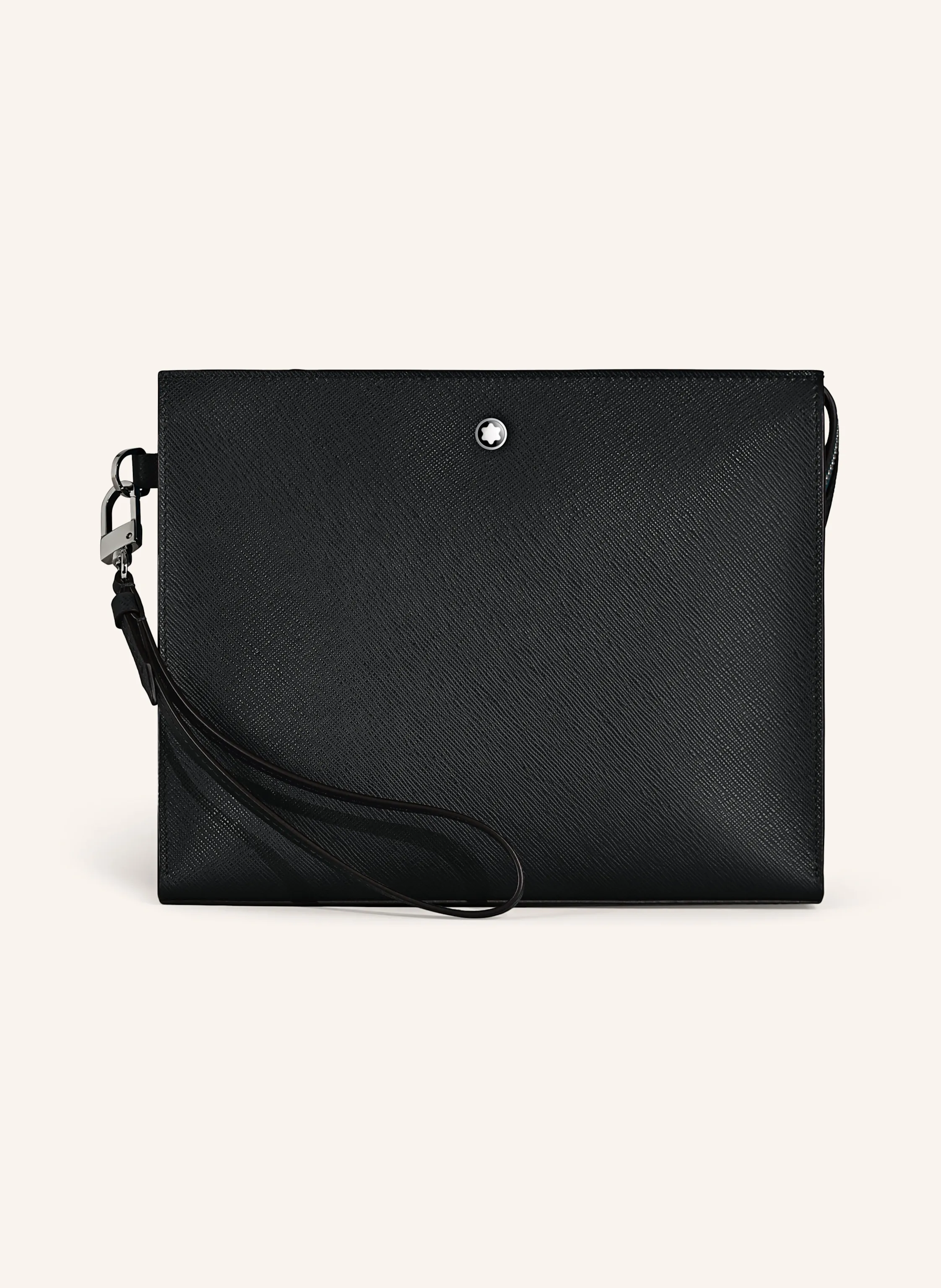 MONTBLANC Geldbörse