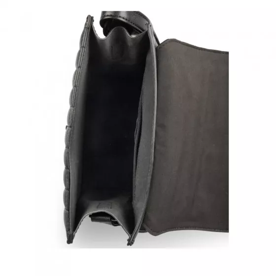 Sac à main NOIR MERRY SCOTT
