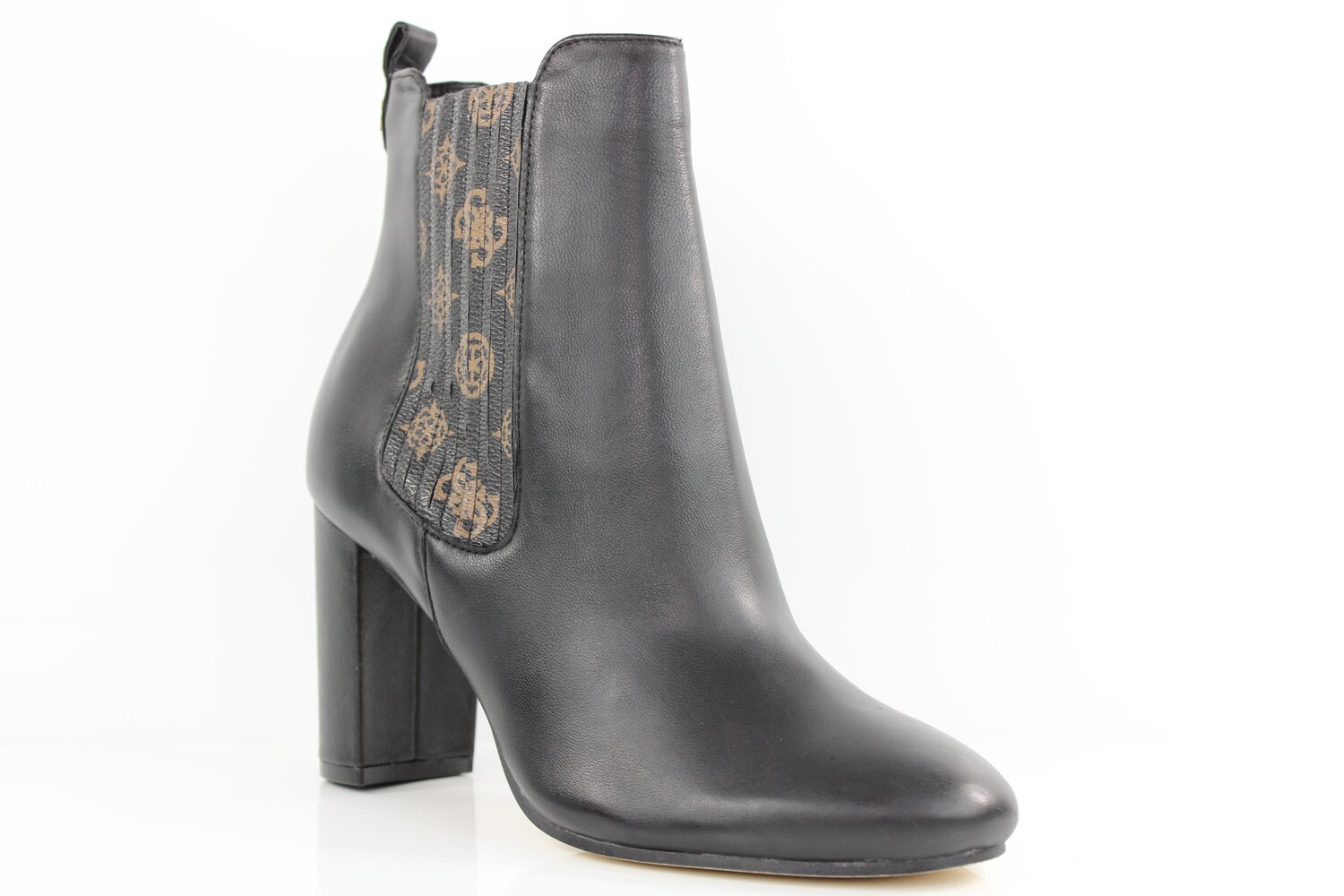 Guess Stiefeletten