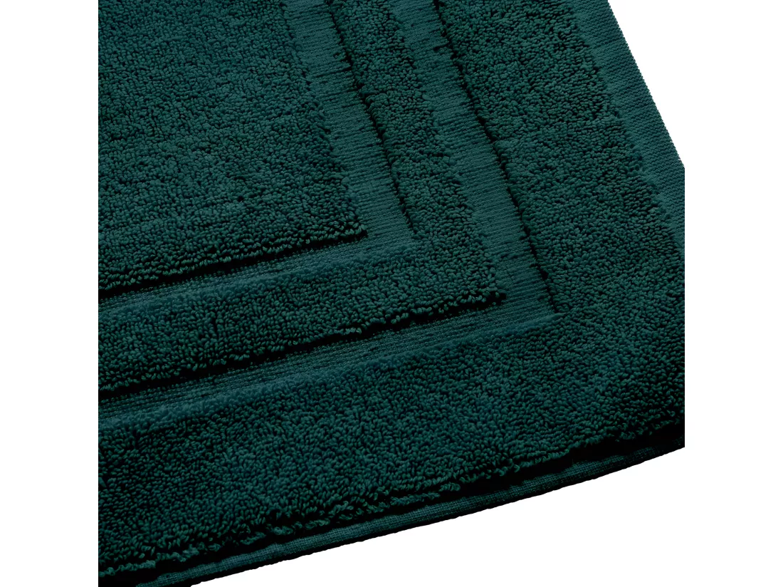 Tapis de bain 