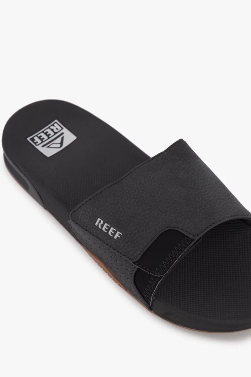 REEF Fanning Herren Slipper