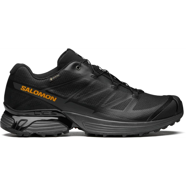 XT-PATHWAY GORE-TEX  Sportliche Schuhe Unisex