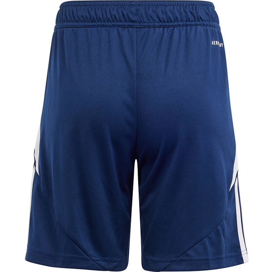 adidas Tabela 23 Trainingsset Kids