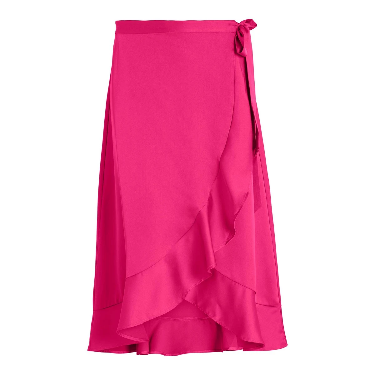 Dames Top VMBLOW