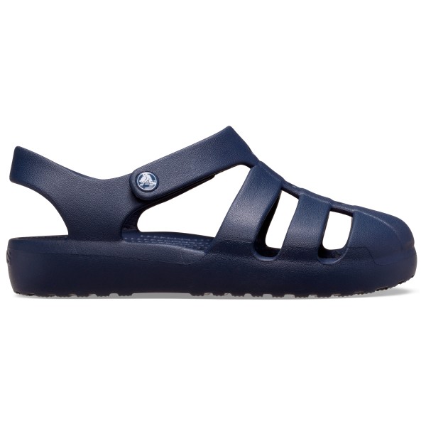 Crocs - Kid's Classic Fisherman - Sandales