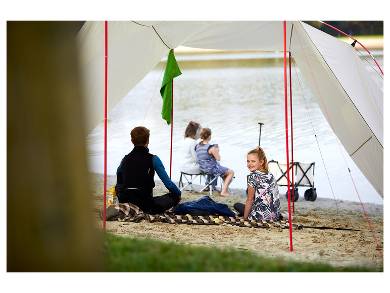 Partytent