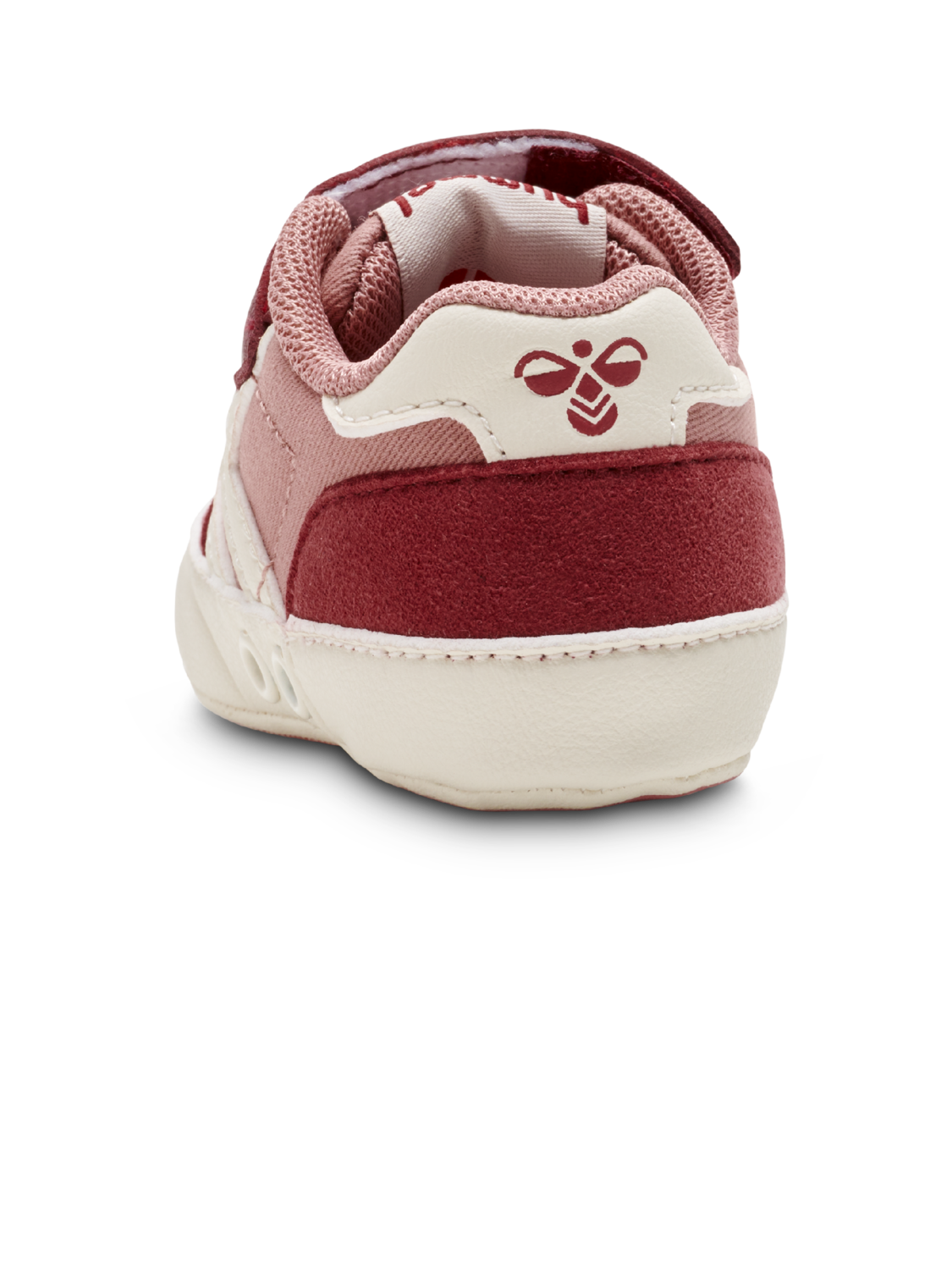 STADIL LOW CRIB INFANT