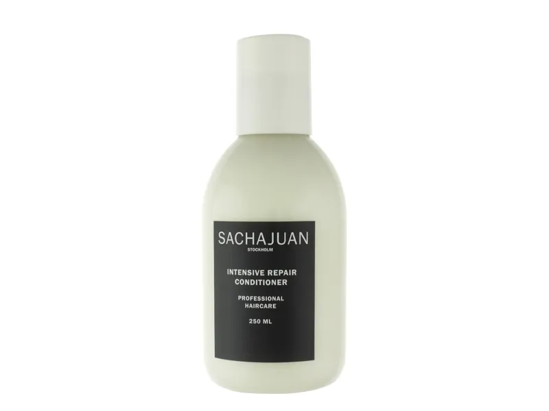 Sachajuan Intensive Repair Conditioner 250 ml