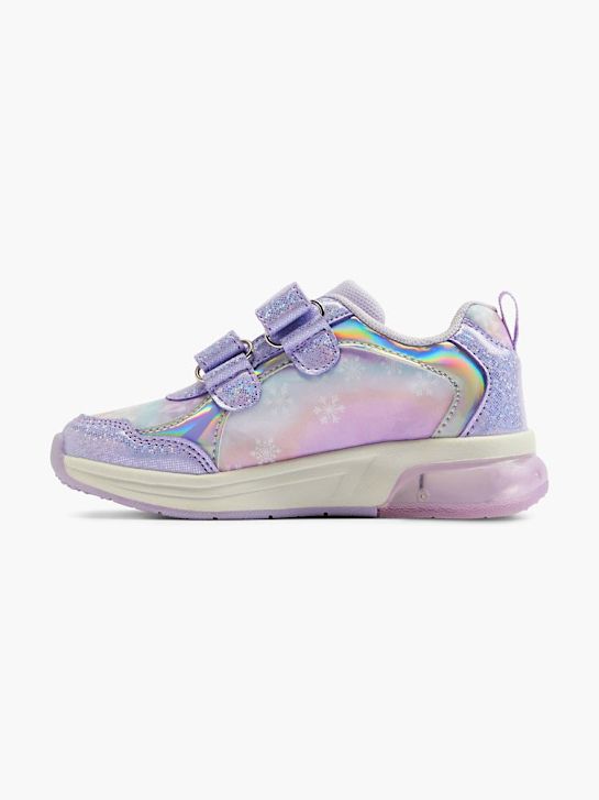 Disney Frozen Sneaker