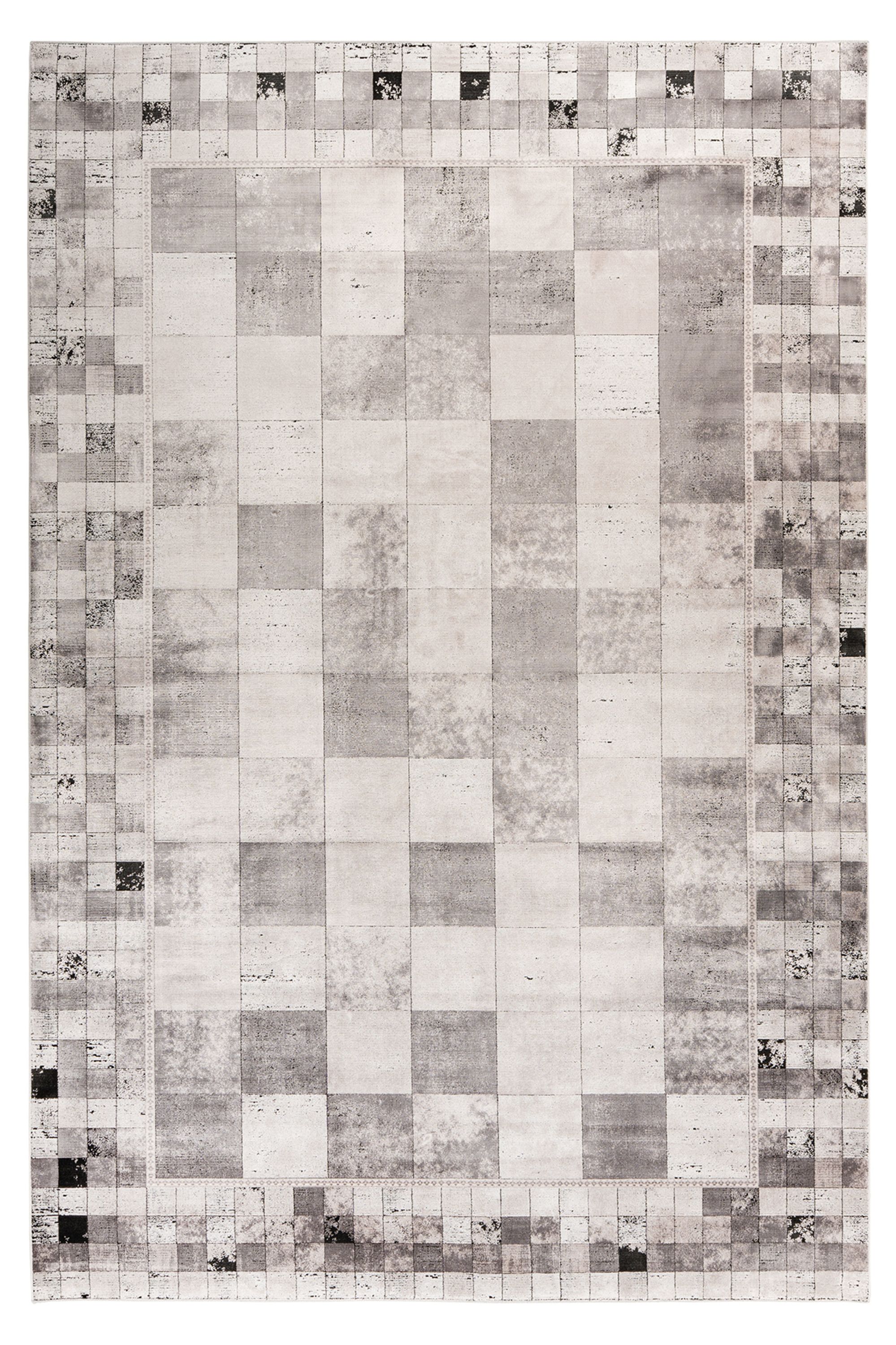 Teppich ELLES 80 x 150 cm